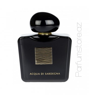Coros 100 ml EDP -Sandalia Luxury Collection
